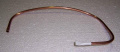 Kuppersbusch Hose - 441065 Connecting Tube